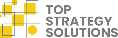 Top Strategy Solutions